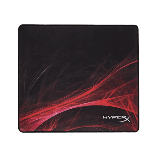 HyperX Fury S (Speed Edition) L